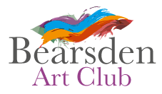Bearsden Art Club